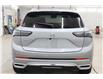 2025 Buick Envision Avenir (Stk: S1198) in Watrous - Image 7 of 45