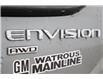 2025 Buick Envision Avenir (Stk: S1198) in Watrous - Image 9 of 45