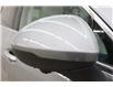 2025 Buick Envision Avenir (Stk: S1198) in Watrous - Image 11 of 45