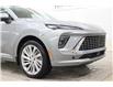 2025 Buick Envision Avenir (Stk: S1198) in Watrous - Image 12 of 45