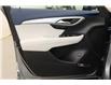 2025 Buick Envision Avenir (Stk: S1198) in Watrous - Image 13 of 45