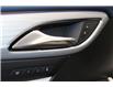 2025 Buick Envision Avenir (Stk: S1198) in Watrous - Image 14 of 45
