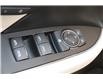 2025 Buick Envision Avenir (Stk: S1198) in Watrous - Image 15 of 45