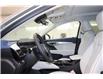 2025 Buick Envision Avenir (Stk: S1198) in Watrous - Image 16 of 45