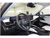 2025 Buick Envision Avenir (Stk: S1198) in Watrous - Image 17 of 45
