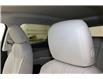 2025 Buick Envision Avenir (Stk: S1198) in Watrous - Image 18 of 45