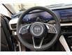 2025 Buick Envision Avenir (Stk: S1198) in Watrous - Image 19 of 45