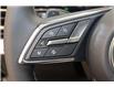 2025 Buick Envision Avenir (Stk: S1198) in Watrous - Image 20 of 45