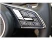 2025 Buick Envision Avenir (Stk: S1198) in Watrous - Image 21 of 45