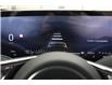 2025 Buick Envision Avenir (Stk: S1198) in Watrous - Image 24 of 45