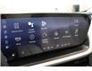 2025 Buick Envision Avenir (Stk: S1198) in Watrous - Image 26 of 45