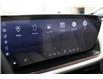 2025 Buick Envision Avenir (Stk: S1198) in Watrous - Image 27 of 45