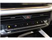 2025 Buick Envision Avenir (Stk: S1198) in Watrous - Image 32 of 45