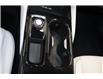 2025 Buick Envision Avenir (Stk: S1198) in Watrous - Image 33 of 45