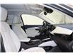 2025 Buick Envision Avenir (Stk: S1198) in Watrous - Image 36 of 45