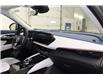 2025 Buick Envision Avenir (Stk: S1198) in Watrous - Image 37 of 45