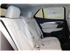2025 Buick Envision Avenir (Stk: S1198) in Watrous - Image 40 of 45