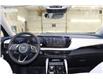 2025 Buick Envision Avenir (Stk: S1198) in Watrous - Image 43 of 45