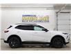 2025 Buick Envision Sport Touring (Stk: S1192) in Watrous - Image 1 of 44