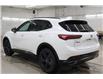 2025 Buick Envision Sport Touring (Stk: S1192) in Watrous - Image 5 of 44