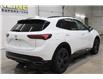 2025 Buick Envision Sport Touring (Stk: S1192) in Watrous - Image 6 of 44