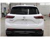 2025 Buick Envision Sport Touring (Stk: S1192) in Watrous - Image 7 of 44