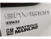 2025 Buick Envision Sport Touring (Stk: S1192) in Watrous - Image 9 of 44