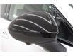 2025 Buick Envision Sport Touring (Stk: S1192) in Watrous - Image 11 of 44