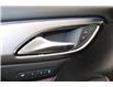 2025 Buick Envision Sport Touring (Stk: S1192) in Watrous - Image 14 of 44