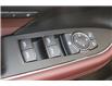 2025 Buick Envision Sport Touring (Stk: S1192) in Watrous - Image 15 of 44