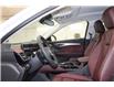 2025 Buick Envision Sport Touring (Stk: S1192) in Watrous - Image 16 of 44