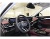 2025 Buick Envision Sport Touring (Stk: S1192) in Watrous - Image 17 of 44