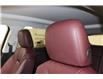 2025 Buick Envision Sport Touring (Stk: S1192) in Watrous - Image 18 of 44
