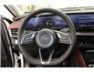 2025 Buick Envision Sport Touring (Stk: S1192) in Watrous - Image 19 of 44