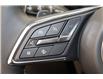 2025 Buick Envision Sport Touring (Stk: S1192) in Watrous - Image 20 of 44