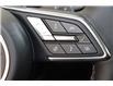 2025 Buick Envision Sport Touring (Stk: S1192) in Watrous - Image 21 of 44