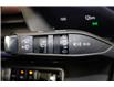 2025 Buick Envision Sport Touring (Stk: S1192) in Watrous - Image 22 of 44