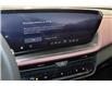 2025 Buick Envision Sport Touring (Stk: S1192) in Watrous - Image 25 of 44