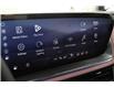 2025 Buick Envision Sport Touring (Stk: S1192) in Watrous - Image 26 of 44