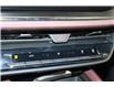 2025 Buick Envision Sport Touring (Stk: S1192) in Watrous - Image 32 of 44