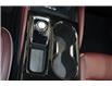 2025 Buick Envision Sport Touring (Stk: S1192) in Watrous - Image 33 of 44