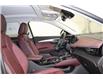 2025 Buick Envision Sport Touring (Stk: S1192) in Watrous - Image 36 of 44