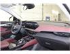 2025 Buick Envision Sport Touring (Stk: S1192) in Watrous - Image 37 of 44