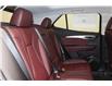 2025 Buick Envision Sport Touring (Stk: S1192) in Watrous - Image 39 of 44