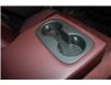 2025 Buick Envision Sport Touring (Stk: S1192) in Watrous - Image 40 of 44