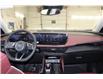 2025 Buick Envision Sport Touring (Stk: S1192) in Watrous - Image 42 of 44