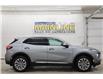 2025 Buick Envision Preferred (Stk: S1185) in Watrous - Image 1 of 42