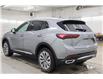 2025 Buick Envision Preferred (Stk: S1185) in Watrous - Image 5 of 42