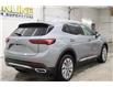 2025 Buick Envision Preferred (Stk: S1185) in Watrous - Image 6 of 42