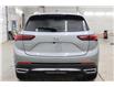 2025 Buick Envision Preferred (Stk: S1185) in Watrous - Image 7 of 42